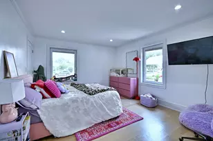 4944 Jarvis Ave, Skokie, IL 60077 - Photo 19