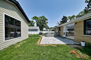 4944 Jarvis Ave, Skokie, IL 60077 - Photo 39