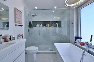 4944 Jarvis Ave, Skokie, IL 60077 - Photo 17