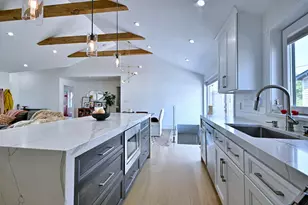 4944 Jarvis Ave, Skokie, IL 60077 - Photo 7