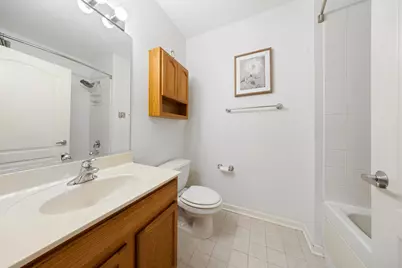 125 S Jefferson Street #2305, Chicago, IL 60661 - Photo 13