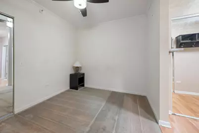 125 S Jefferson Street #2305, Chicago, IL 60661 - Photo 11