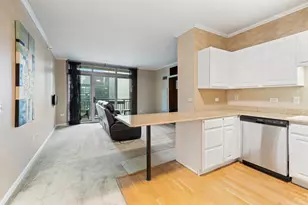 125 S Jefferson St, Chicago, IL 60661 - Photo 7