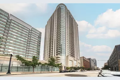 125 S Jefferson Street #2305, Chicago, IL 60661 - Photo 1
