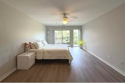 422 Kelburn Road #325, Deerfield, IL 60015 - Photo 11