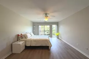 422 Kelburn Rd, Deerfield, IL 60015 - Photo 11