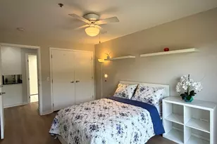422 Kelburn Rd, Deerfield, IL 60015 - Photo 17
