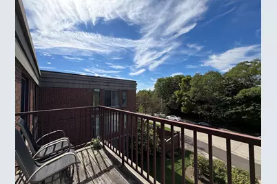 422 Kelburn Road #325, Deerfield, IL 60015 - Photo 21
