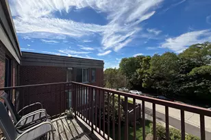 422 Kelburn Rd, Deerfield, IL 60015 - Photo 21
