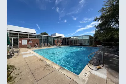 422 Kelburn Road #325, Deerfield, IL 60015 - Photo 27