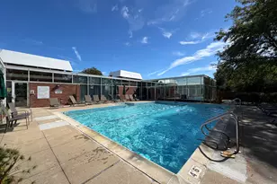 422 Kelburn Rd, Deerfield, IL 60015 - Photo 27