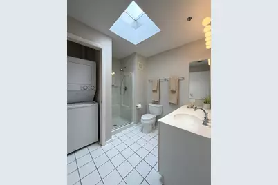 422 Kelburn Road #325, Deerfield, IL 60015 - Photo 19