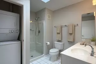 422 Kelburn Rd, Deerfield, IL 60015 - Photo 19