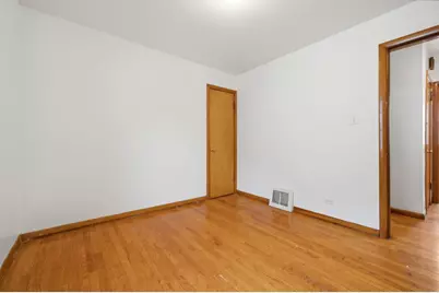 12212 S Morgan Street, Chicago, IL 60643 - Photo 21