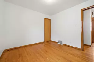 12212 S Morgan St, Chicago, IL 60643 - Photo 21