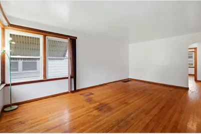 12212 S Morgan Street, Chicago, IL 60643 - Photo 7