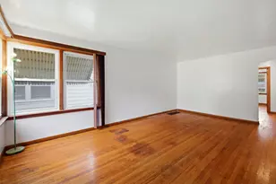 12212 S Morgan St, Chicago, IL 60643 - Photo 7