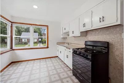 12212 S Morgan Street, Chicago, IL 60643 - Photo 9