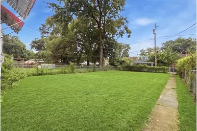 12212 S Morgan Street, Chicago, IL 60643 - Photo 23