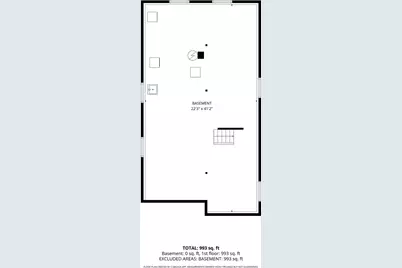 12212 S Morgan Street, Chicago, IL 60643 - Photo 27