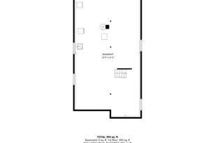 12212 S Morgan St, Chicago, IL 60643 - Photo 27