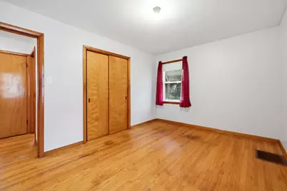 12212 S Morgan Street, Chicago, IL 60643 - Photo 15