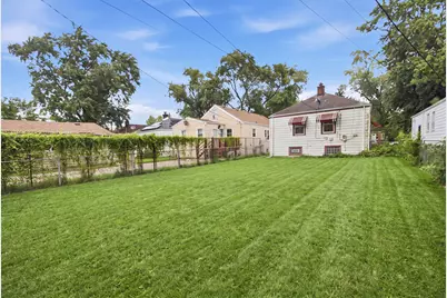 12212 S Morgan Street, Chicago, IL 60643 - Photo 25