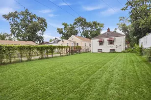 12212 S Morgan St, Chicago, IL 60643 - Photo 25