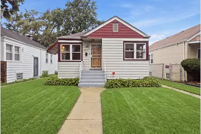 12212 S Morgan Street, Chicago, IL 60643 - Photo 3