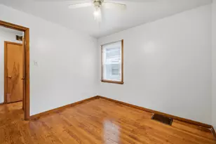 12212 S Morgan St, Chicago, IL 60643 - Photo 19