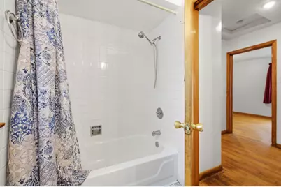 12212 S Morgan Street, Chicago, IL 60643 - Photo 17