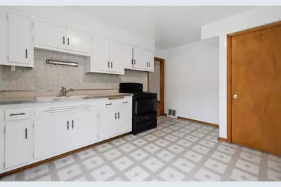 12212 S Morgan Street, Chicago, IL 60643 - Photo 11