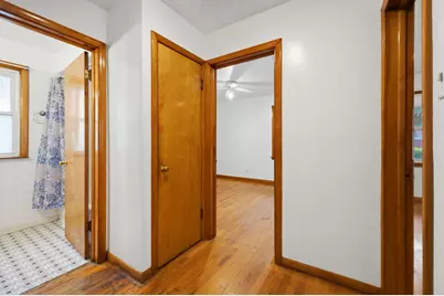 12212 S Morgan Street, Chicago, IL 60643 - Photo 13