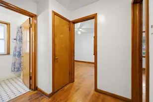 12212 S Morgan St, Chicago, IL 60643 - Photo 13