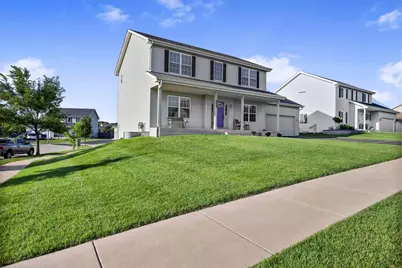 594 Camellia Avenue, Aurora, IL 60505 - Photo 3