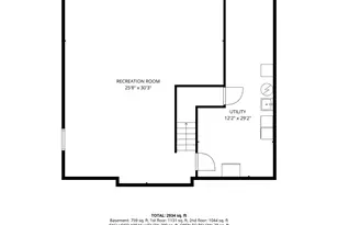 594 Camellia Ave, Aurora, IL 60505 - Photo 31