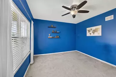 594 Camellia Avenue, Aurora, IL 60505 - Photo 21