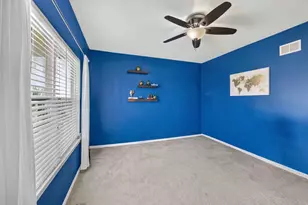 594 Camellia Ave, Aurora, IL 60505 - Photo 21