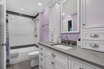 2S465 Barclay Place, Glen Ellyn, IL 60137 - Photo 13