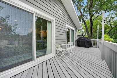 2S465 Barclay Place, Glen Ellyn, IL 60137 - Photo 27