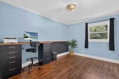 2S465 Barclay Place, Glen Ellyn, IL 60137 - Photo 23