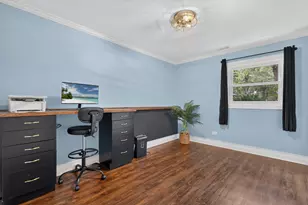 2S465 Barclay Pl, Glen Ellyn, IL 60137 - Photo 23