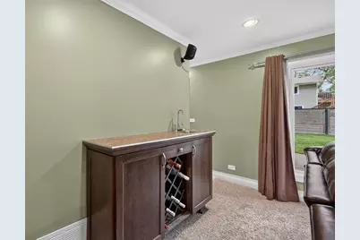 2S465 Barclay Place, Glen Ellyn, IL 60137 - Photo 21