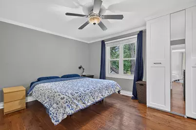 2S465 Barclay Place, Glen Ellyn, IL 60137 - Photo 11