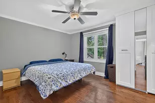 2S465 Barclay Pl, Glen Ellyn, IL 60137 - Photo 11