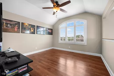 2837 Taylor Glen Drive, New Lenox, IL 60451 - Photo 21