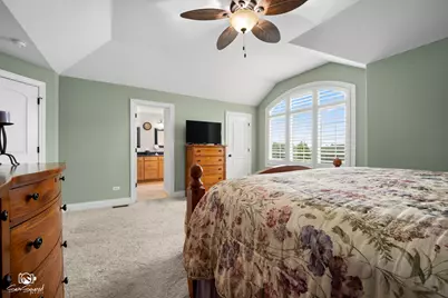 2837 Taylor Glen Drive, New Lenox, IL 60451 - Photo 27