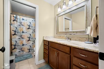2837 Taylor Glen Drive, New Lenox, IL 60451 - Photo 19