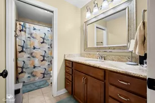 2837 Taylor Glen Dr, New Lenox, IL 60451 - Photo 19