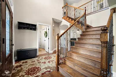 2837 Taylor Glen Drive, New Lenox, IL 60451 - Photo 3